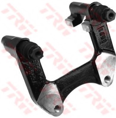 TRW BDA514 Carrier, brake caliper